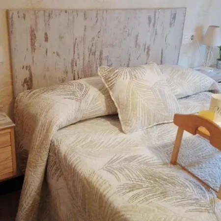 Noega Playa Vut695 * Χιχόν