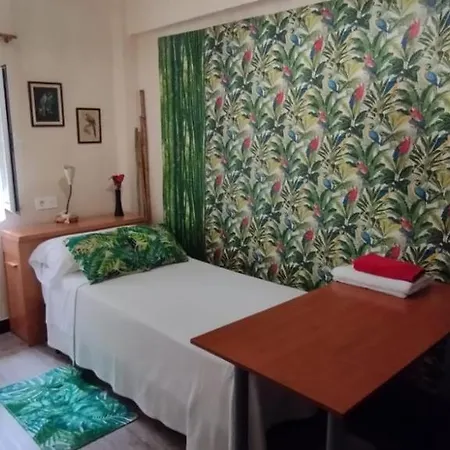Διαμέρισμα Noega Playa Vut695 Χιχόν