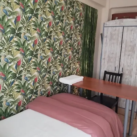 Noega Playa Vut695 Χιχόν
